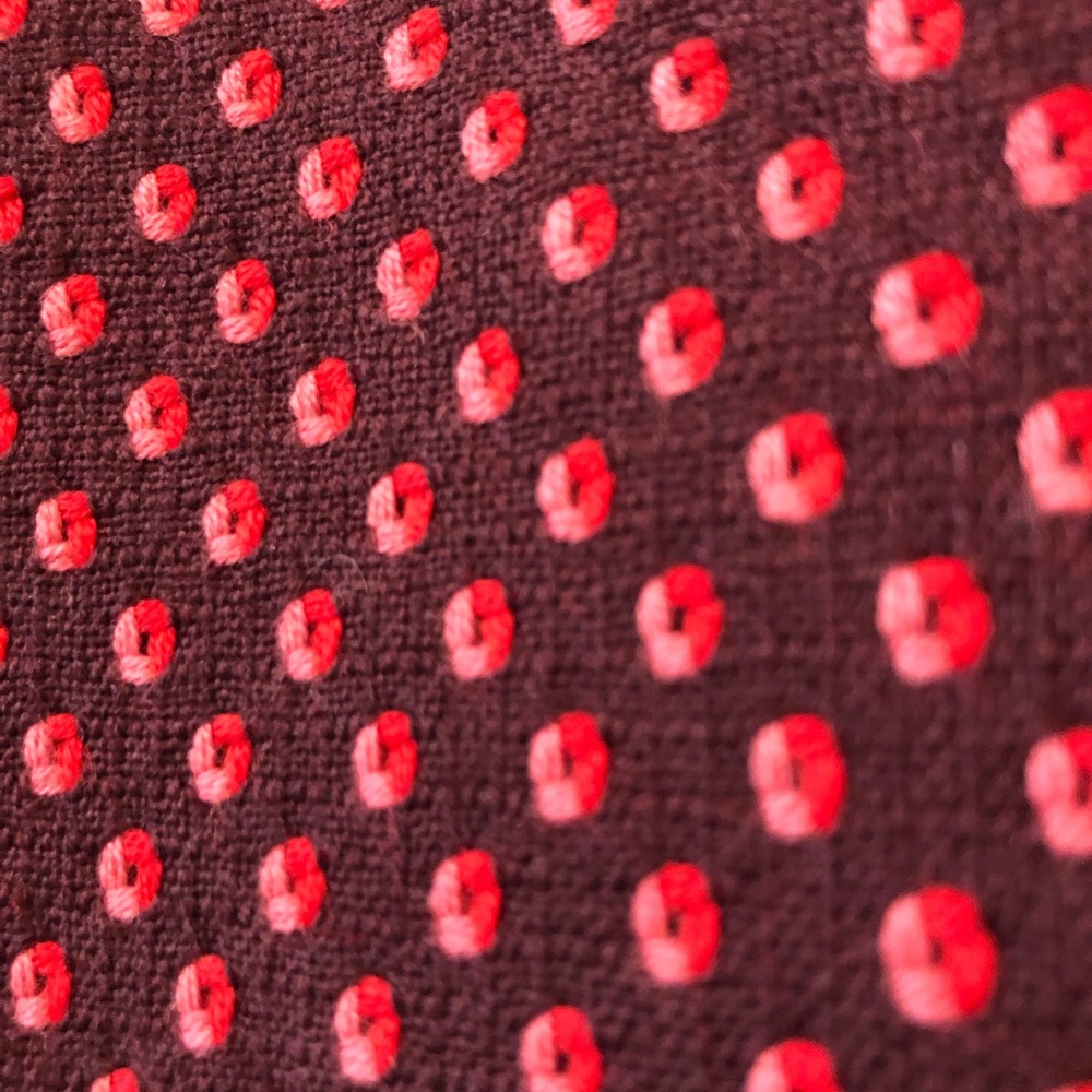 Ellen Tracy 3/4 coat